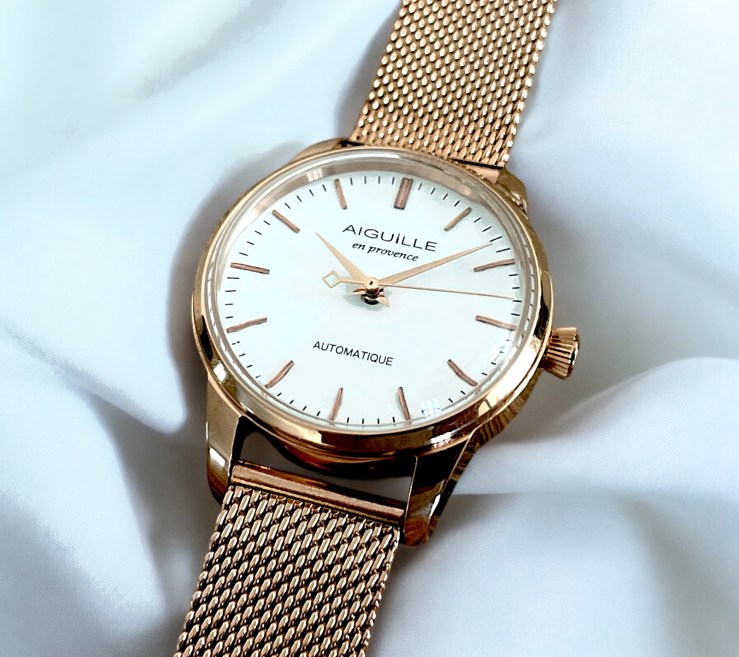 L&rsquo;Avignonnaise